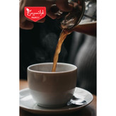 پودر کافی میکس 3x1 فرانسیس - 500 گرم