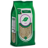 بلغور گندم جمع - 800 گرم