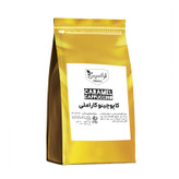 کاپوچینو کاراملی فرانسیس - 500 گرم